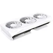 Grafikas karte Karta graficzna Xfx Mercury Radeon Rx Xt Oc Gaming White 16Gb Gddr6 Rx-96Tmercw9