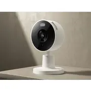 Xiaomi Camera Smart C100 uzraudzība Kamera monitoring