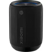 Xiaomi Mini Black Speaker 57961 Czarny