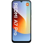 Xiaomi Redmi A5 3G64G Blue viedtālrunis Smartfon