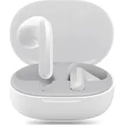 Xiaomi Redmi Buds 4 Lite austiņas Bhr6919Gl