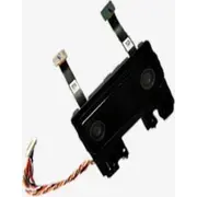 Xiaomi Roborock S65 Maxv kameras modulis 9.01.0607 Kamery
