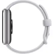 Smartband Xiaomi Band 9 Pro Silver Srebrny