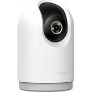 Xiaomi Smart C500 Pro Ip kamera 5Mp Hdr dzīvnieku noteikšanas fiziskā objektīva vāciņš Wifi Kamera Wykrywanie Fizyczna obiektywu Ghz