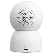 Xiaomi Smart Camera C500 Eu Ip kamera Kamera