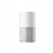 Xiaomi Smart Pet Care gaisa attīrītājs Oczyszczacz powietrza Air Purifier