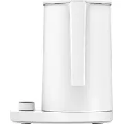 Xiaomi Smart Tettle 2 Pro White tējkanna Czajnik Kettle