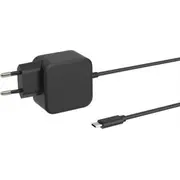 Xilence Nb Acc Ac Adapter Univ klēpjdatora barošanas avots. 67W/Xm067C.b Xm018 Zasilacz do laptopa Univ.
