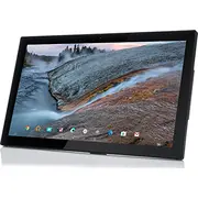 Xoro Megapad planšetdators. melns Xor400667 Tablet V7 24 Gb Czarny