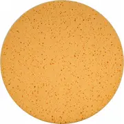 Yato Svūļu Disks 390Mm Biezs. Yt-82330 Dysk Gr. 50Mm Dla