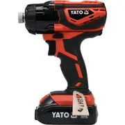 Yato Yt-82800 skrūvgriezis
