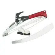 Yato Yt-8876 kāpurķēžu zaru šķēres Sekator