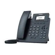 Yealink Sip-T30P tālrunis Telefon