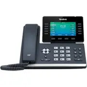 Yealink Sip T5 Series T54W tālrunis Telefon