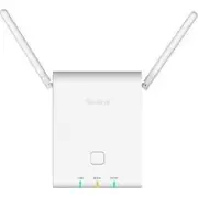 Yealink W90Dm