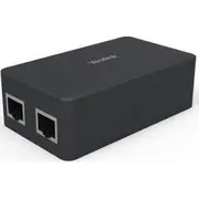 Yealink Ylpoe30 Poe adapteris Cp960 Adapter for