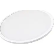 Yeelight griestu lampa Light C2201C235 viedā Lampa sufitowa Inteligentna