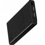 Yenkee Ypb 1041 Power bankas lādētājs 10000Mah Bank Charger