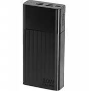Yenkee Ypb 2021 Power bankas lādētājs 20000Mah Bank Charger