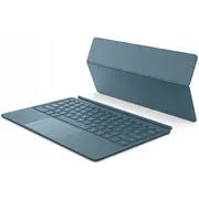 Yoga Tab Plus Kb Pack Te Teus-En1