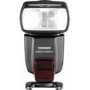Yongnuo Yn565Ex Iii zibspuldze priekš Canon Lampa do