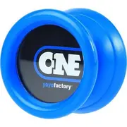 Yoyofactory yoyofactory viens zils One Niebieski