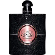 Yves Saint Laurent Black Opium Edp 150 ml