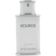 Yves Saint Laurent Kouros Edt 50 ml