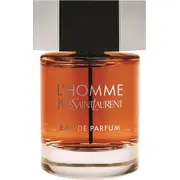 Yves Saint Laurent Lhomme Edp 100 ml