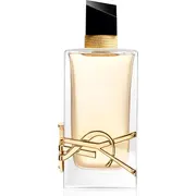 Yves Saint Laurent Libre Edp 90 ml