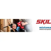 Zāģēts bezvada 3471 20V Bl Saw Reciprocating Cordless