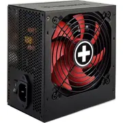 Zasilacz Xilence Gaming Xp550R10 550W Xn215