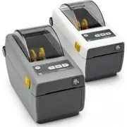 Zebra komplekta tīkla terminālis. akumulators darbvirsmas drukāšanai Terminal sieciowy Kit. Battery for Desktop Print