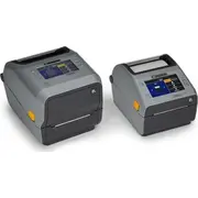 Zebra Zd621 uzlīmju printeris Drukarka etykiet