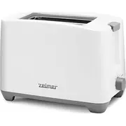 Zelmer Zts7386 tosteris Toster