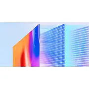 Zeuslap At156 monitors Monitor