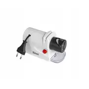 Zilan Zln2175 Nažu asināmais Knife sharpener