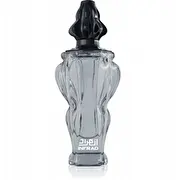 Zimaya Infrad Noir Edp Spray 100Ml spray