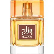 Zimaya Mazaaj Edp 100Ml