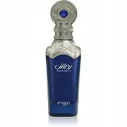 Zimaya Ramsh Empire Eau de Parfum 100 ml Cilvēks Imperium De man