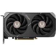 Zotac Gaming Geforce Rtx 5060 Ti Amp. 16384 Mb Gddr7