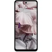 Zte Blade 4G viedtālrunis Dual -Sim Ram 2 Gb Interner Special 64 Microsd slots 6.52 1280 x 576 pikselis aizmugurējā kamera 8 Mp priekšējā 5 A35E Smartphone Dual-Sim Speicher microSD slot Pixel rear camera front