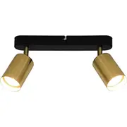 Zumaline Prožektora lampa Vila Gu13013C-2B Zuma Line Lampa reflektor spot