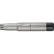 Zwilling Twinox trimmeris Trymer