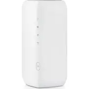 Zyxel Fwa505-Eu0102F Router Nebula 5G Nr