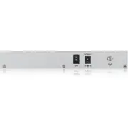 Zyxel Gs1200-5Hpv2-Eu0101F slēdzis Switch
