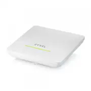 Zyxel Nwa50Be 802.11.Be wifi 7 Nebulaflex Accesspoint Wifi