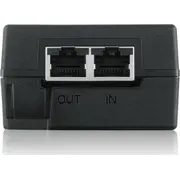Zyxel Poe12-60W 5 Gigabit Ethernet