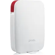 Zyxel Usglite60Ax drošības maršrutētājs  Usg Lite 60. 4Gbe Lan. Wan. Router Security Gbe 2.5Gbe Wifi Mesh
