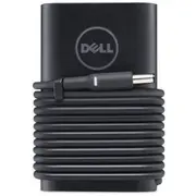 100W Usb-C maiņstrāvas adapteris Ac power adapter